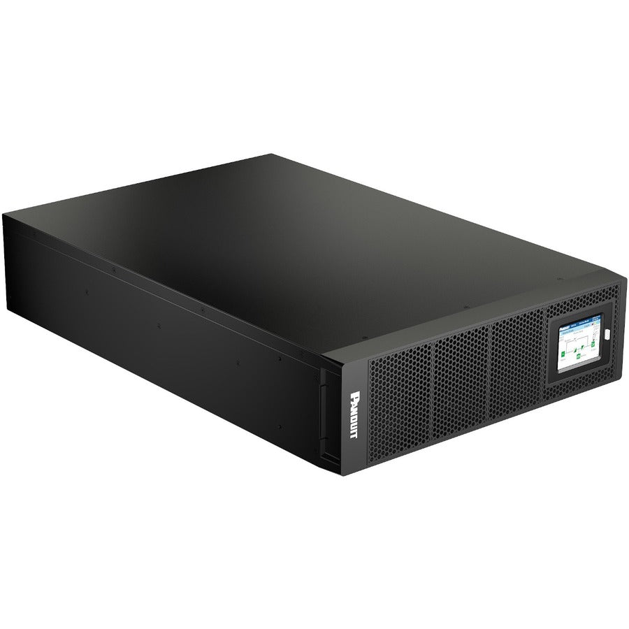 Panduit SmartZone UPS 5-10kVA VRLA U05N11V