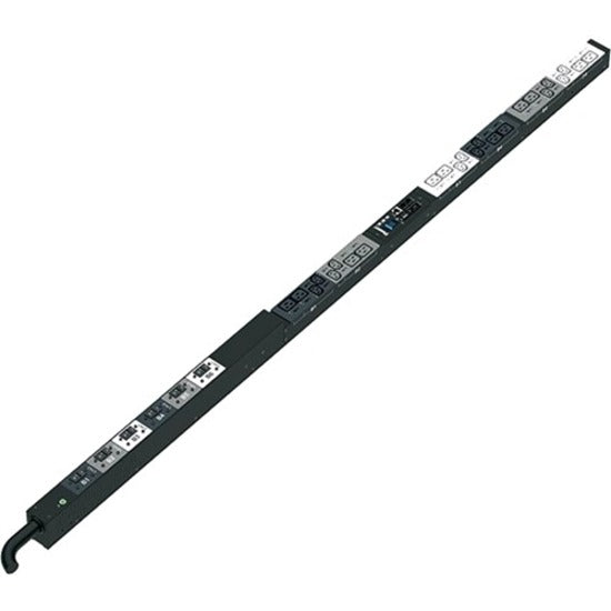 Panduit SmartZone G5 Intelligent 24-Outlets PDU P24E32M-BU2C