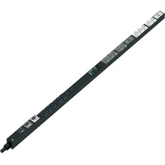 Panduit SmartZone G5 Intelligent 36-Outlets PDU P36D26M-YL1A