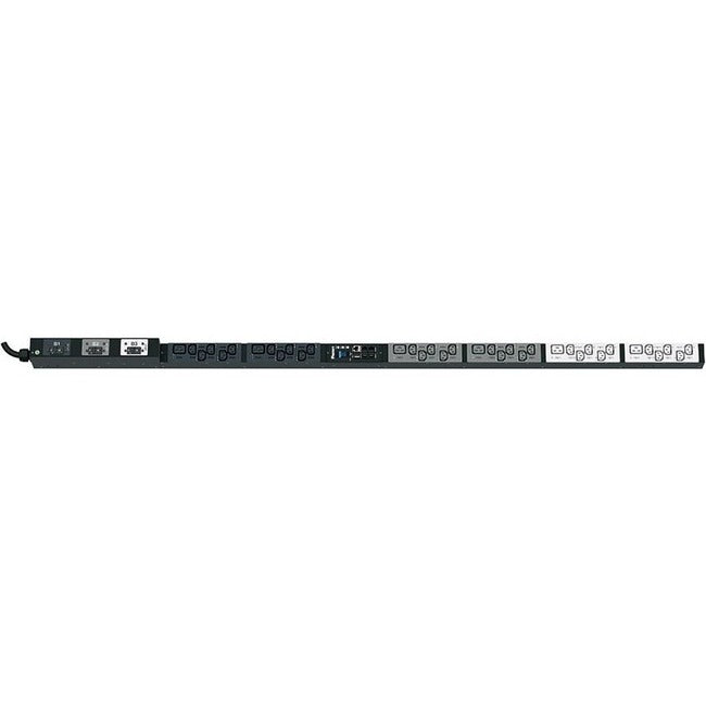 Panduit SmartZone G5 Intelligent 36-Outlets PDU P36E34M-YL2A