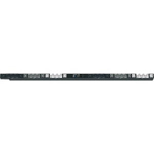 Panduit SmartZone G5 Intelligent 48-Outlets PDU P48D32M-BU1C