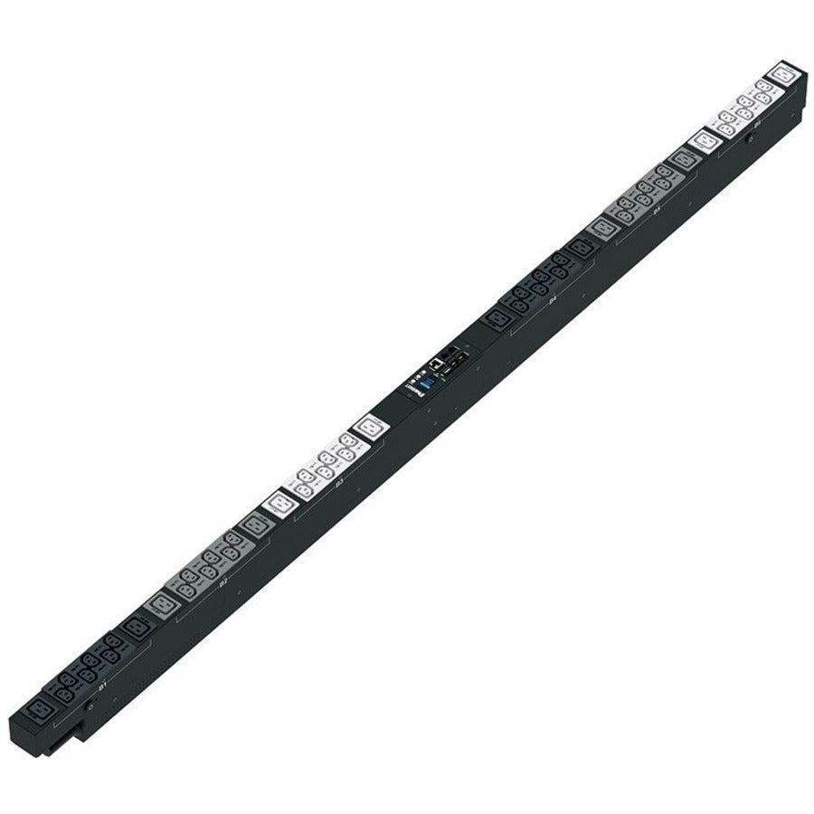 Panduit SmartZone G5 Intelligent 48-Outlets PDU P48D32M-BU2C