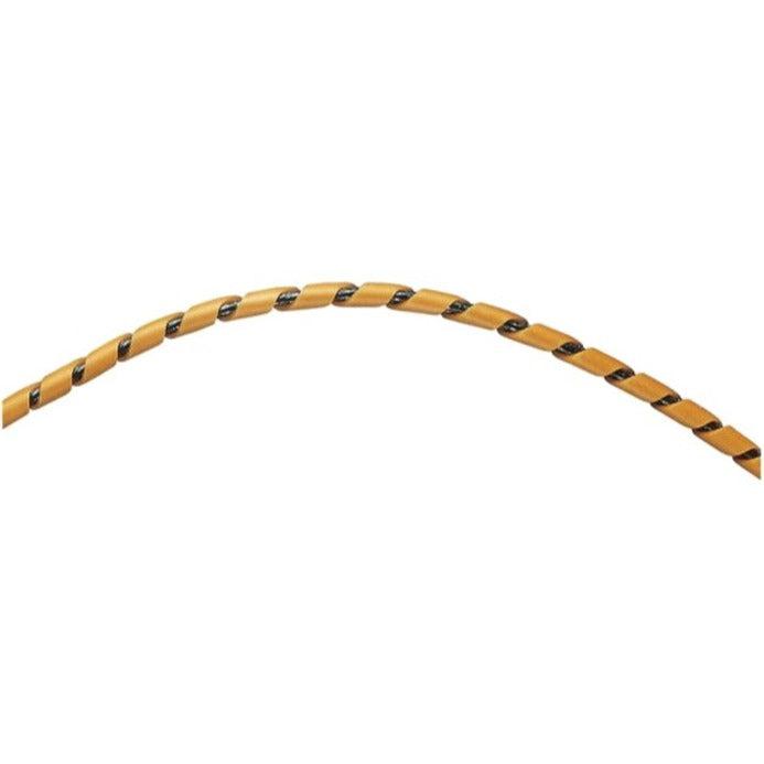 Panduit Spiral Wrap