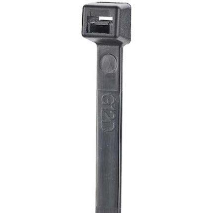 Panduit StrongHold Cable Tie S14-120-L0