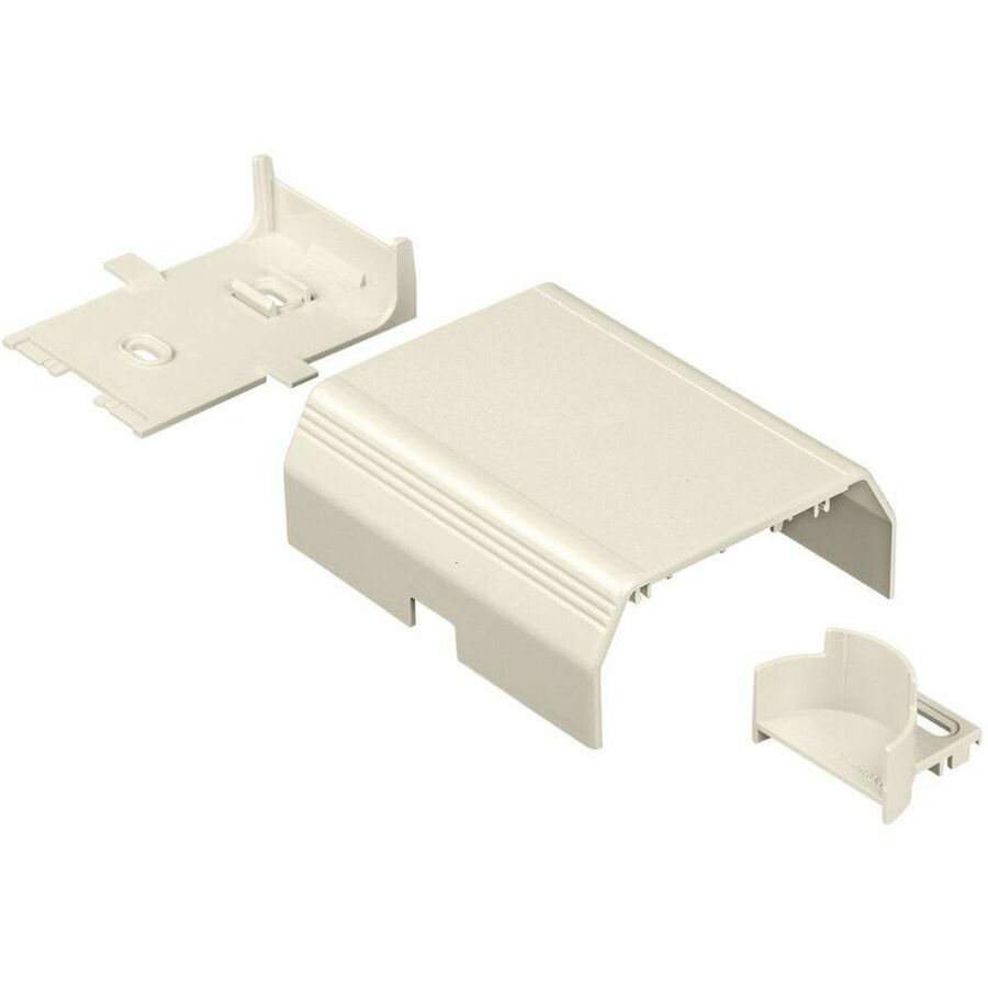 Panduit T70Triw Cable Tray Accessory Cable Transition Fitting