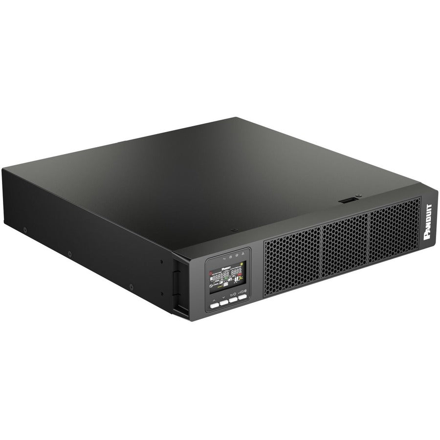 Panduit U01S13V SZ Up - Uninterruptible Power Supply