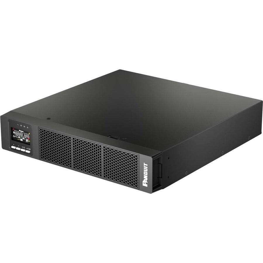 Panduit U01S13V SZ Up - Uninterruptible Power Supply