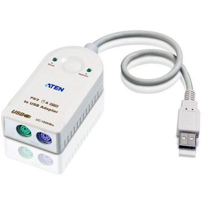 Panduit UC100 Uni-Crimp 100 Press and Air Kit