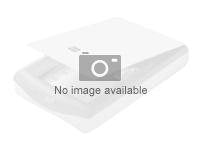 Panini Vision E 50 - Document scanner VESF-UR-NJ