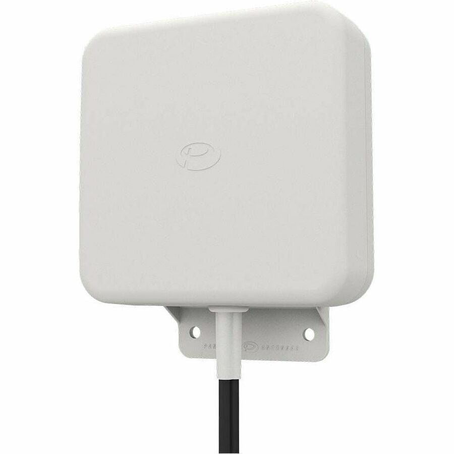 Panorama 4X4 MIMO Omni Wall Mast Antenna 7dBi 5M Cable