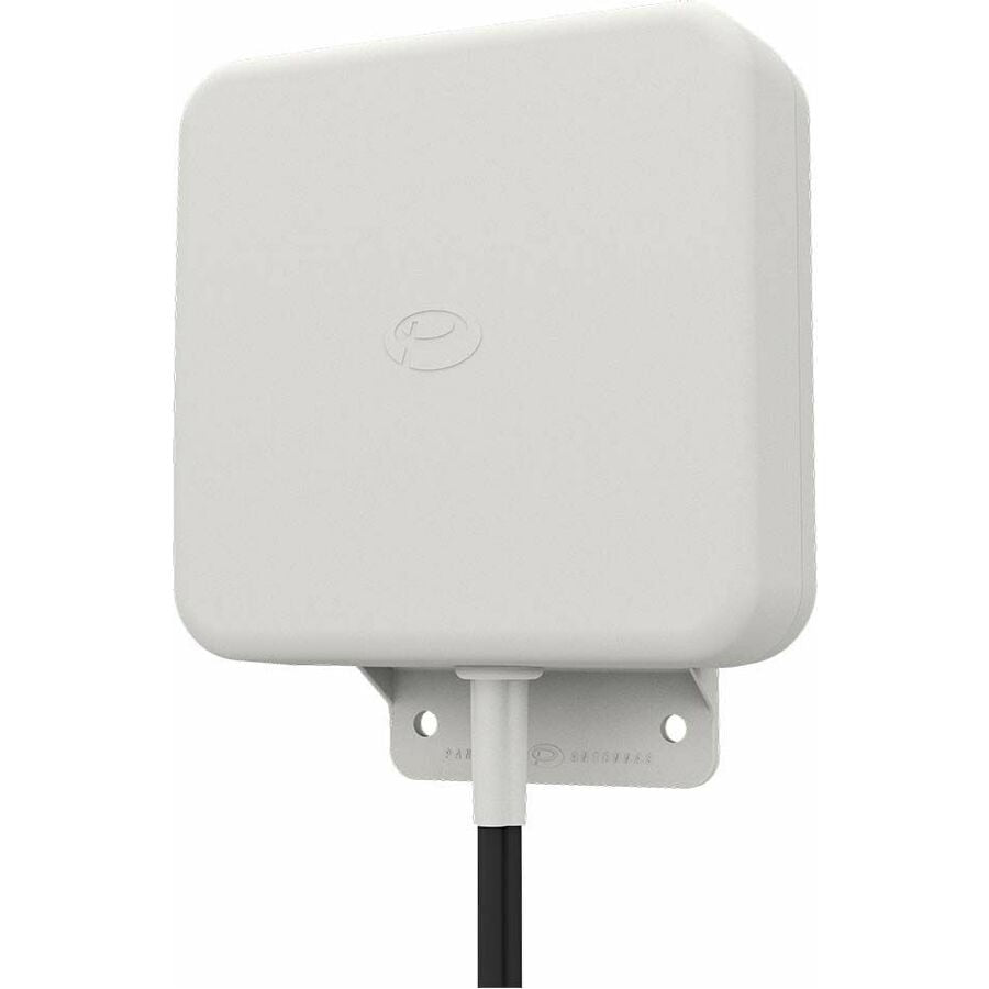 Panorama 4X4 MIMO Omni Wall Mast Antenna 7dBi 5M Cable