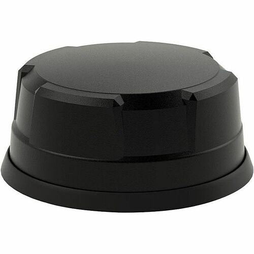 Panorama 5-IN-1 5G Dome Antenna LG-IN2444-LC Outdoor Pro