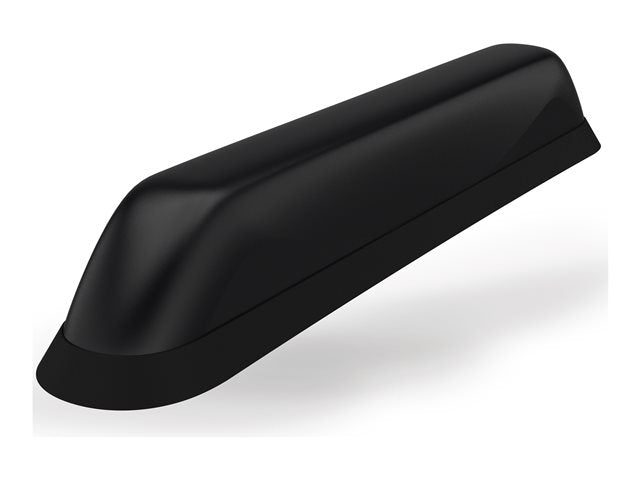 Panorama 8-IN-1 Low Profile Sharkfin Kit GPS Cellular for Vehicles