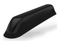 Panorama 8-IN-1 Low Profile Sharkfin Kit GPS Cellular for Vehicles