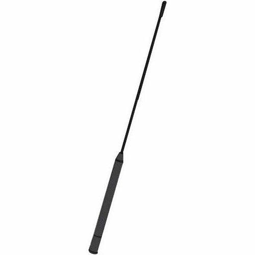 Panorama ASFC-155-U2-S5 Compact Tri-Band Whip Antenna