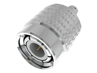 Panorama - Antenna connector - TNC male - coaxial SC1-TNC-PC10