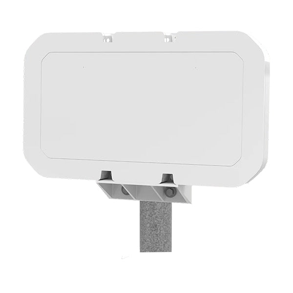 Panorama Antennas 4 IN 1 Omni Antenna 15M/50 Cable Kit