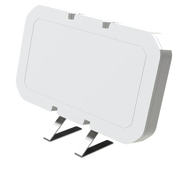 Panorama Antennas 4 IN 1 Omni Antenna 15M/50 Cable Kit