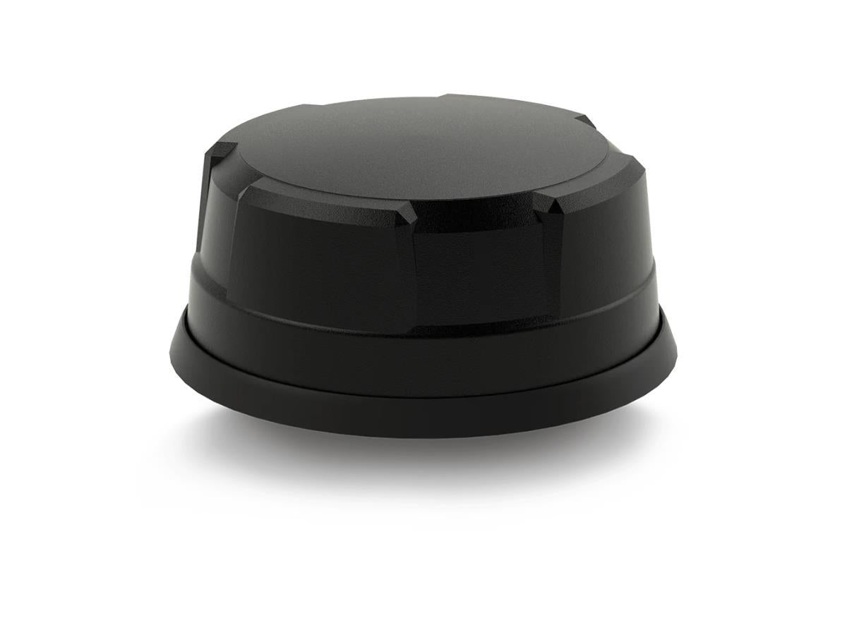 Panorama Antennas 7-in-1 5G Dome Black 1M Cable Pro Deployment