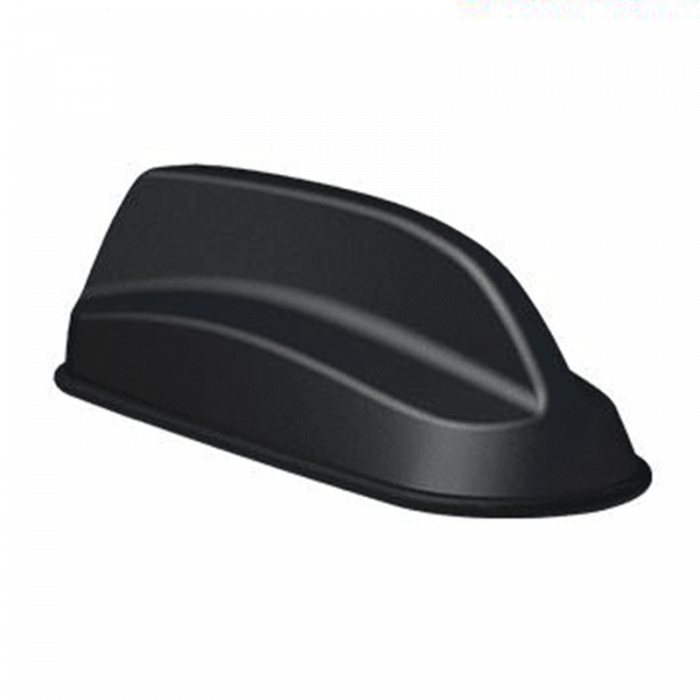 Panorama Antennas Antenna LG-IN2293-B