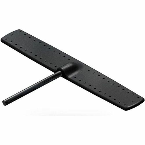 Panorama Antennas CELL EASYFIT ANT 760-960MHz 3M