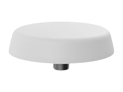 Panorama Antennas CM3-24-58-2RANP - Antenna - radome - Wi-Fi - 4 dBi (for 2.4 - 2.5 GHz), 6 dBi (for 4.9 - 6 GHz) -