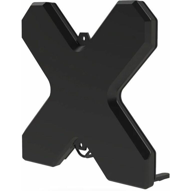 Panorama Antennas DMM-6-60-2TS9 MiMo Desktop Antenna