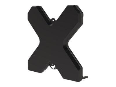 Panorama Antennas DMM-6-60-2TS9 MiMo Desktop Antenna