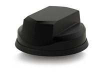 Panorama Antennas DOME ANT 2X2 MIMO 4G/5G WiFi