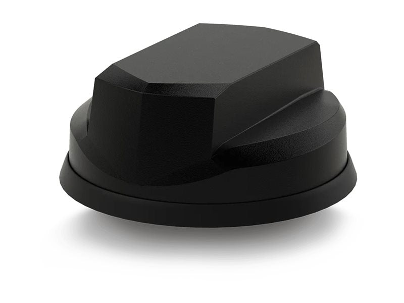 Panorama Antennas DOME ANT 2X2 MIMO 4G/5G WiFi