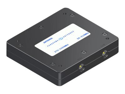 Panorama Antennas DPX-210-270 VHF/UHF Diplexer