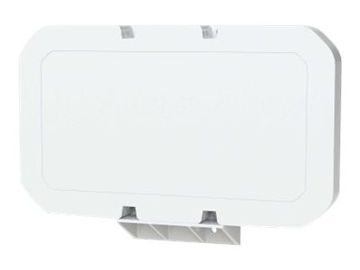 Panorama Antennas DWMM4G-6-60 - Antenna - cellular - 7 dBi - omni-directional - wall-mountable, mast, desktop stand