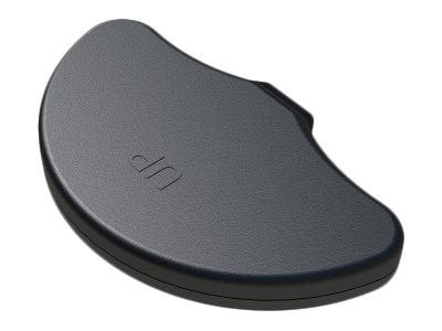 Panorama Antennas GPSCO-3T Adhesive Mount Antenna