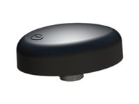 Panorama Antennas GPSP GPS Panel Mount Base