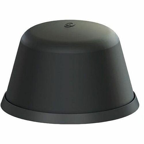 Panorama Antennas LGE-6-60 Low Profile 4G/5G Antenna