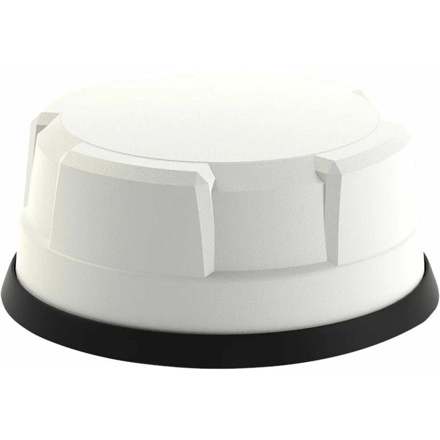 Panorama Antennas LGMDM4-6-60-24-58 Vehicle Antenna