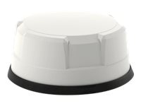 Panorama Antennas LGMDM4-6-60-24-58 Vehicle Antenna