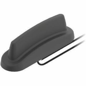 Panorama Antennas LP[G]AM-BC3G-26 | Compact Low profile MiMo 2G/3G/4G Antenna LGAM-BC3G-26-3SP