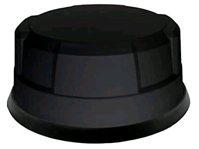 Panorama Antennas MAKO Antenna - 617 MHz to 960 MHz, 1710 MHz to 6000 MHz - 26 dB