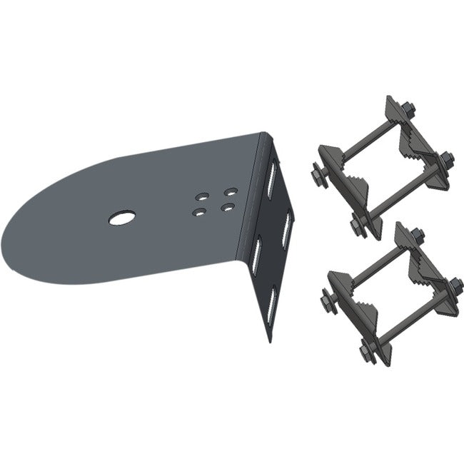 Panorama Antennas Mounting Bracket for Antenna SAB-309