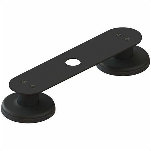 Panorama Antennas SAB-254 Magnetic Mount