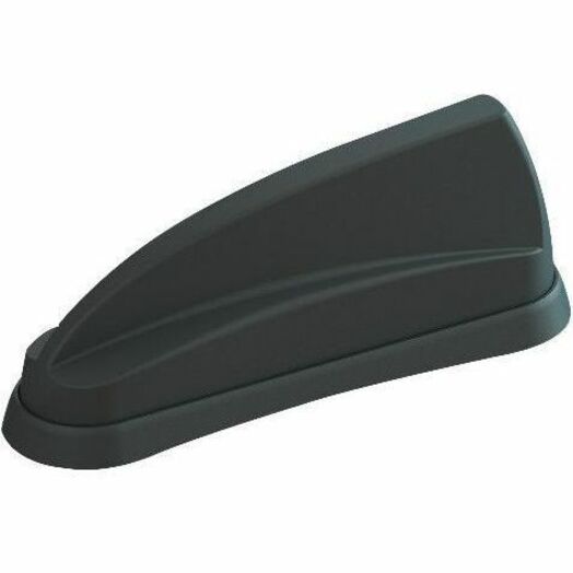 Panorama Antennas SHKG-6-60 Antenna - 617MHz - 960MHz, 1710MHz - 3800MHz, 4900MHz -