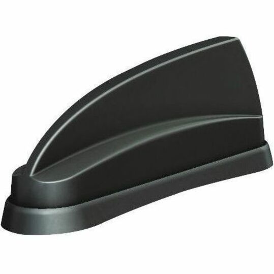 Panorama Antennas SHKG-6-60 Antenna - 617MHz - 960MHz, 1710MHz - 3800MHz, 4900MHz -