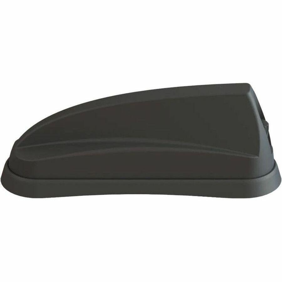 Panorama Antennas SHKG-6-60 Antenna - 617MHz - 960MHz, 1710MHz - 3800MHz, 4900MHz -