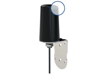 Panorama B4BE-6-60 Bracket Mount 4G/5G Antenna