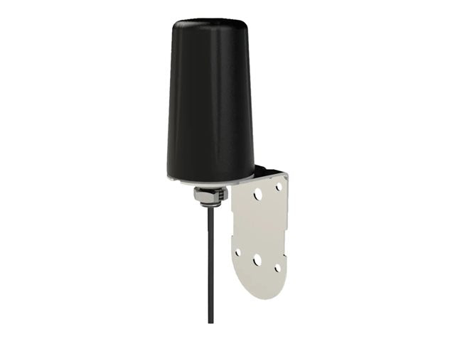 Panorama Bracket Mount Antenna 617-960/1710-6000MHz SMA 10m Cable