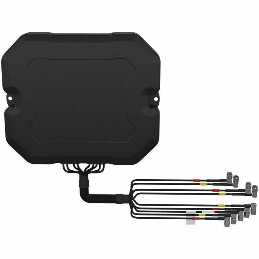 Panorama CASEANT4-6-60 4x4 MiMo 4G/5G Case Mount Antenna