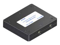 Panorama DPX-500-700 VHF UHF Diplexer
