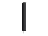 Panorama EF-24-58 Adhesive Mount WiFi Antenna