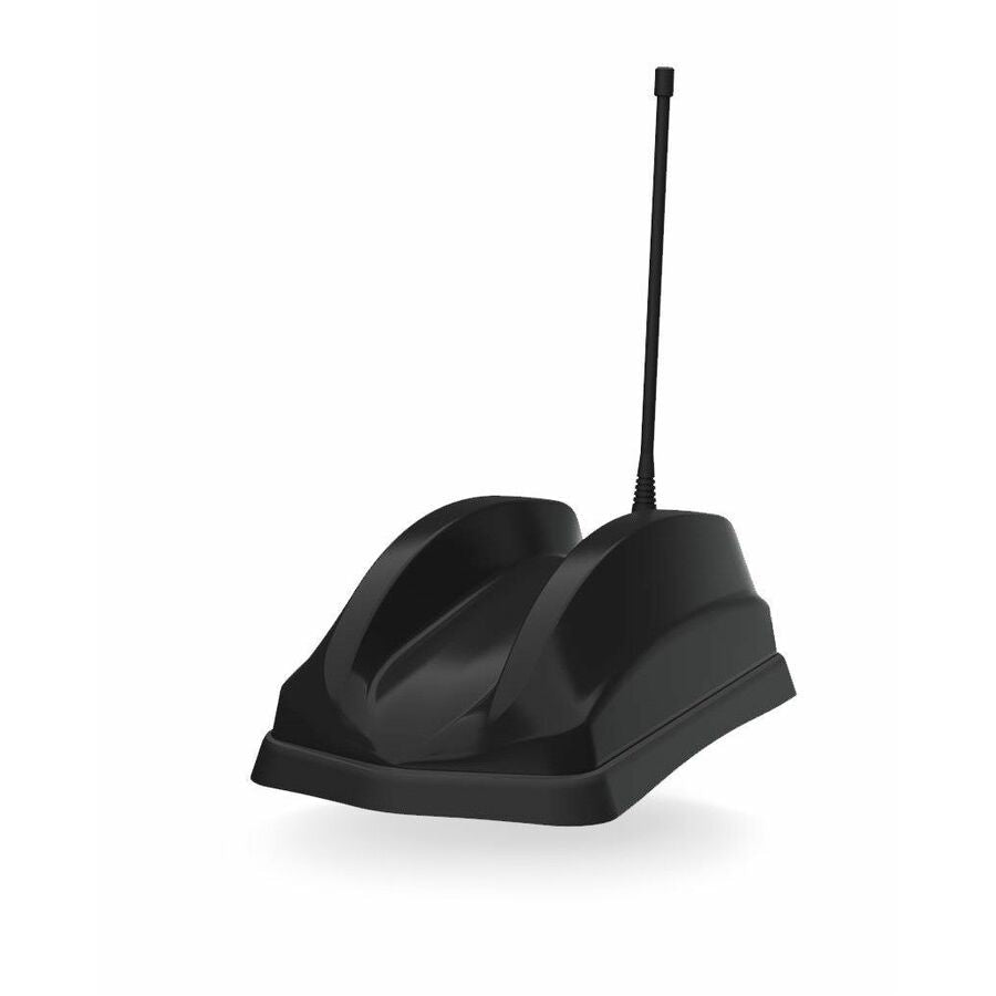 Panorama GP-IN2680 7-in-1 Dual Sharkfin 4G/5G WiFi GPS Antenna